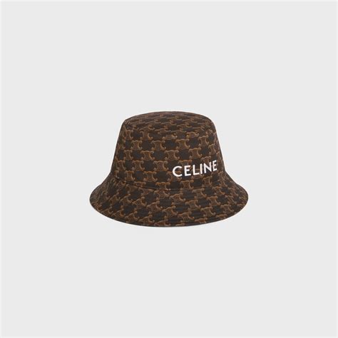 celine accessories online|hats and textile accessories Celine.